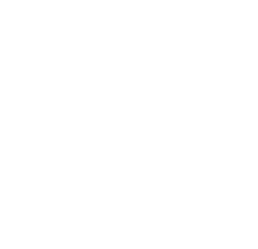 Normes de la publicité Canada