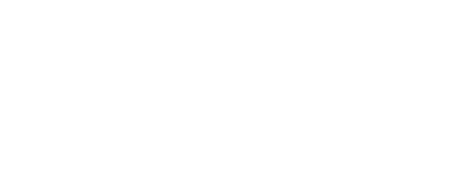 Change AD