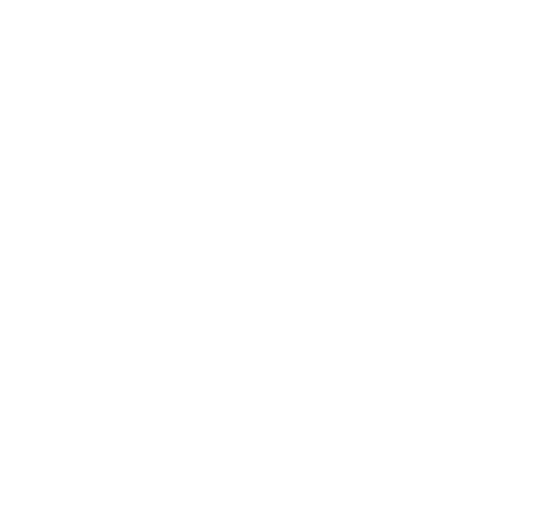 Ad Standards Canada