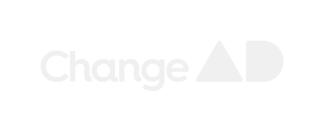 Change AD